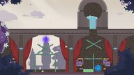 Adorable Witch 4: Lust (PC) - Steam Key - GLOBAL