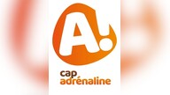 Adrénaline Gift Card 150 EUR - Key - FRANCE