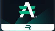 Advanced Cash Gift Card 10 AUD  - by Rewarble - GLOBAL