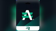 Advanced Cash Gift Card 10 AUD  - by Rewarble - GLOBAL