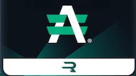 Advanced Cash Gift Card 100 CAD  - by Rewarble - GLOBAL