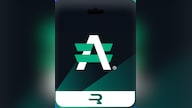 Advanced Cash Gift Card 100 CAD  - by Rewarble - GLOBAL