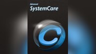 Advanced SystemCare Pro 9 Key GLOBAL