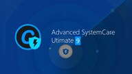 Advanced SystemCare Pro 9 Key GLOBAL