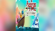 Adventure Time: Pirates of the Enchiridion Steam Key GLOBAL