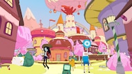 Adventure Time: Pirates of the Enchiridion Steam Key GLOBAL