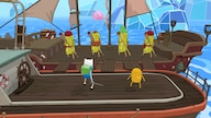 Adventure Time: Pirates of the Enchiridion Steam Key GLOBAL
