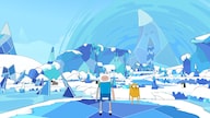Adventure Time: Pirates of the Enchiridion Steam Key GLOBAL