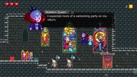 Adventures of Pip Steam Key GLOBAL