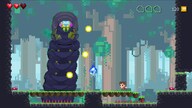 Adventures of Pip Steam Key GLOBAL
