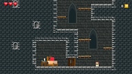 Adventures of Pip Steam Key GLOBAL