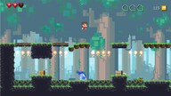 Adventures of Pip Steam Key GLOBAL