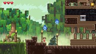 Adventures of Pip Steam Key GLOBAL