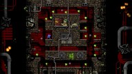 Adventures of Shuggy Steam Key GLOBAL