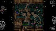 Adventures of Shuggy Steam Key GLOBAL