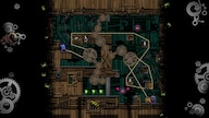Adventures of Shuggy Steam Key GLOBAL