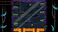 Adventures of Shuggy Steam Key GLOBAL