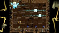 Adventures of Shuggy Steam Key GLOBAL