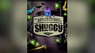Adventures of Shuggy Steam Key GLOBAL