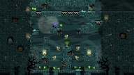 Adventures of Shuggy Steam Key GLOBAL