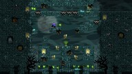 Adventures of Shuggy Steam Key GLOBAL