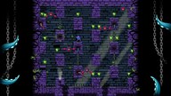 Adventures of Shuggy Steam Key GLOBAL
