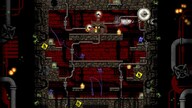 Adventures of Shuggy Steam Key GLOBAL