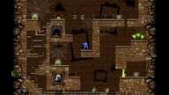 Adventures of Shuggy Steam Key GLOBAL