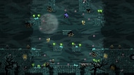 Adventures of Shuggy Steam Key GLOBAL