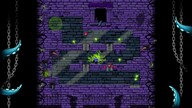 Adventures of Shuggy Steam Key GLOBAL