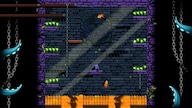 Adventures of Shuggy Steam Key GLOBAL