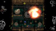 Adventures of Shuggy Steam Key GLOBAL