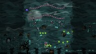Adventures of Shuggy Steam Key GLOBAL