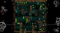 Adventures of Shuggy Steam Key GLOBAL