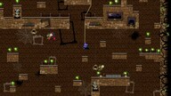Adventures of Shuggy Steam Key GLOBAL