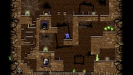 Adventures of Shuggy Steam Key GLOBAL
