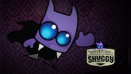 Adventures of Shuggy Steam Key GLOBAL