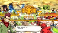Aegis of Earth: Protonovus Assault Steam Key GLOBAL
