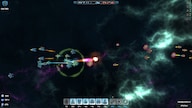 Aeon Command Steam Key GLOBAL