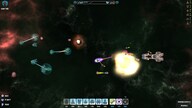 Aeon Command Steam Key GLOBAL