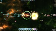 Aeon Command Steam Key GLOBAL