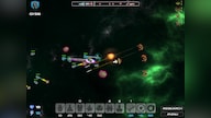 Aeon Command Steam Key GLOBAL