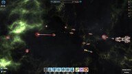 Aeon Command Steam Key GLOBAL