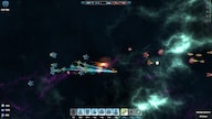 Aeon Command Steam Key GLOBAL