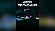 Aeon Command Steam Key GLOBAL