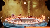 Aeon Must Die! (PC) - Steam Key - GLOBAL