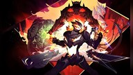 Aeon Must Die! (PC) - Steam Key - GLOBAL