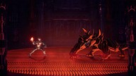 Aeon Must Die! (PC) - Steam Key - GLOBAL