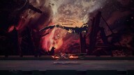 Aeon Must Die! (PC) - Steam Key - GLOBAL