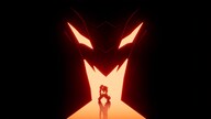 Aeon Must Die! (PC) - Steam Key - GLOBAL